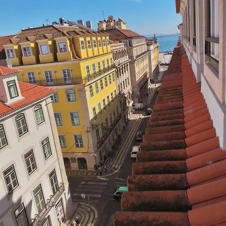 Charm Discovery Braul * Lisbon