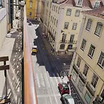 Lejlighed Charm Discovery Braul Lisboa