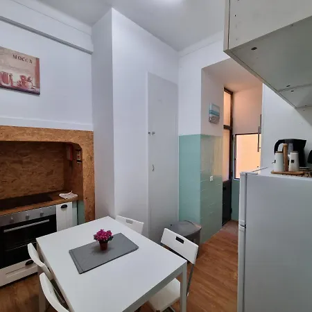 Charm Discovery Braul *