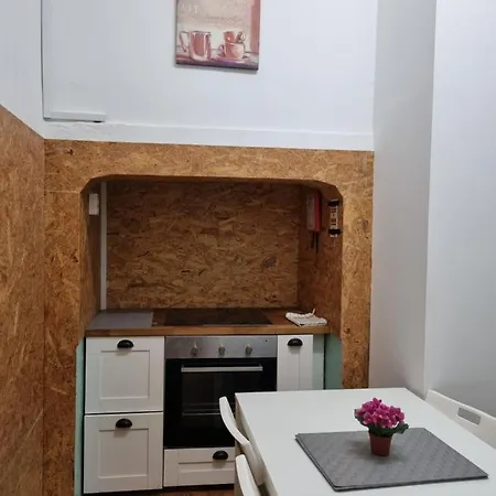 Charm Discovery Braul Lisboa