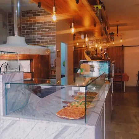 Charm Discovery Braul Διαμέρισμα Lisboa