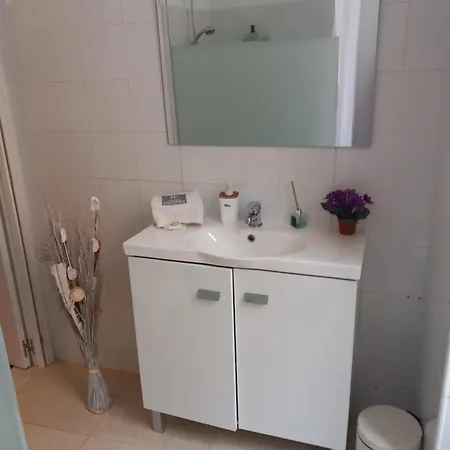 Charm Discovery Braul *