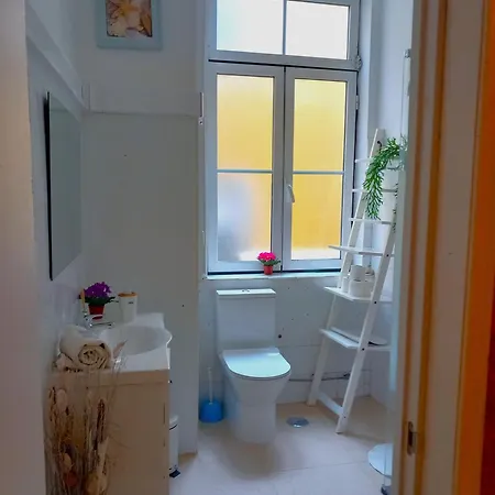 Charm Discovery Braul Lisboa