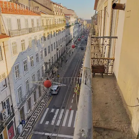 Charm Discovery Braul