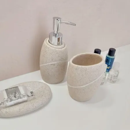 Charm Discovery Braul Appartamento Lisbona