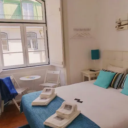 Charm Discovery Braul