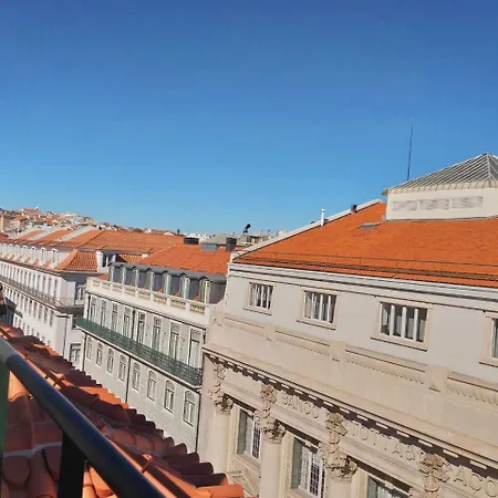 Charm Discovery Braul Appartamento *