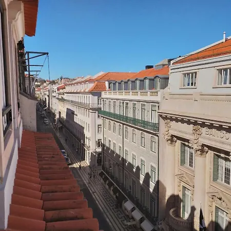 Charm Discovery Braul Διαμέρισμα *