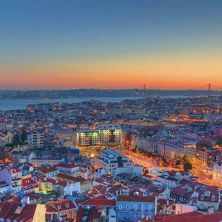 Charm Discovery Braul Lisboa