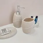 Charm Discovery Braul Apartament Lizbona