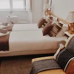 Charm Discovery Braul Apartament *