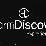 Apartament Charm Discovery Braul